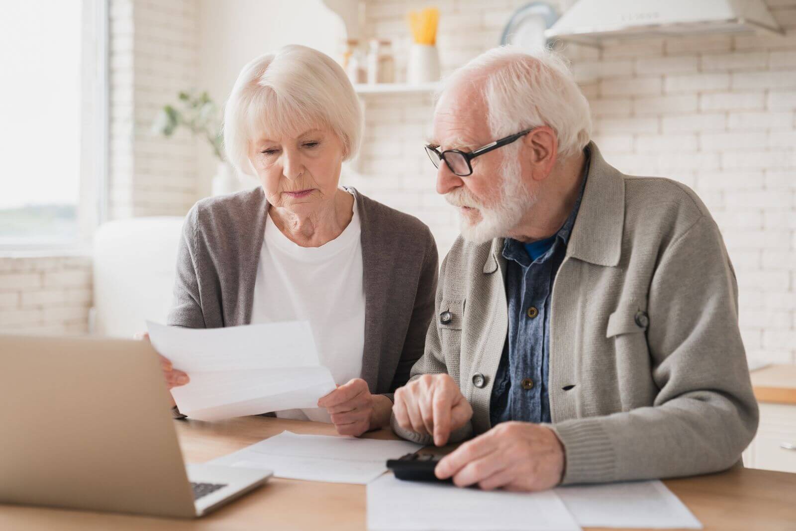 How to Use VA Assistance
