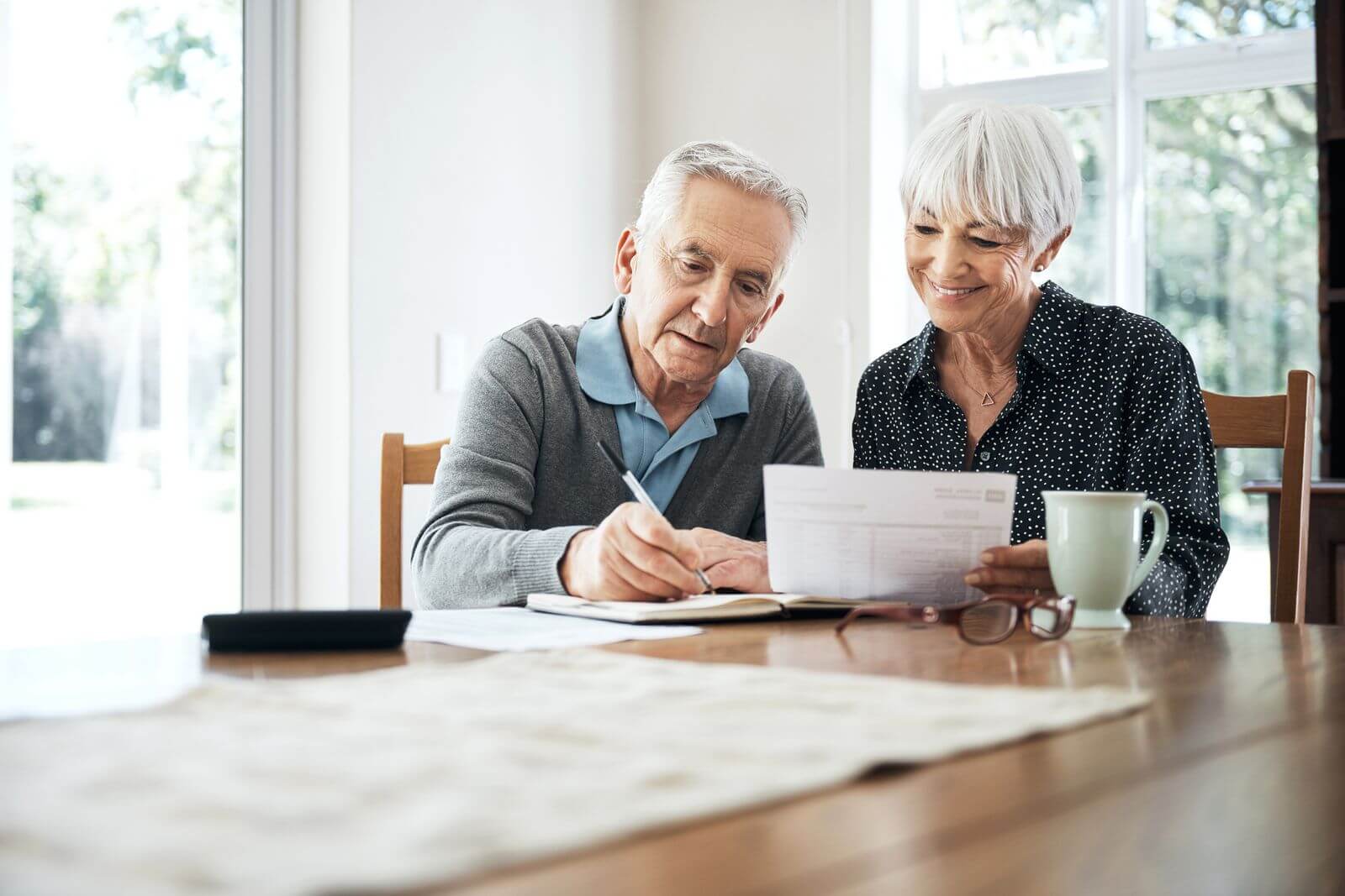 How to Use VA Assistance