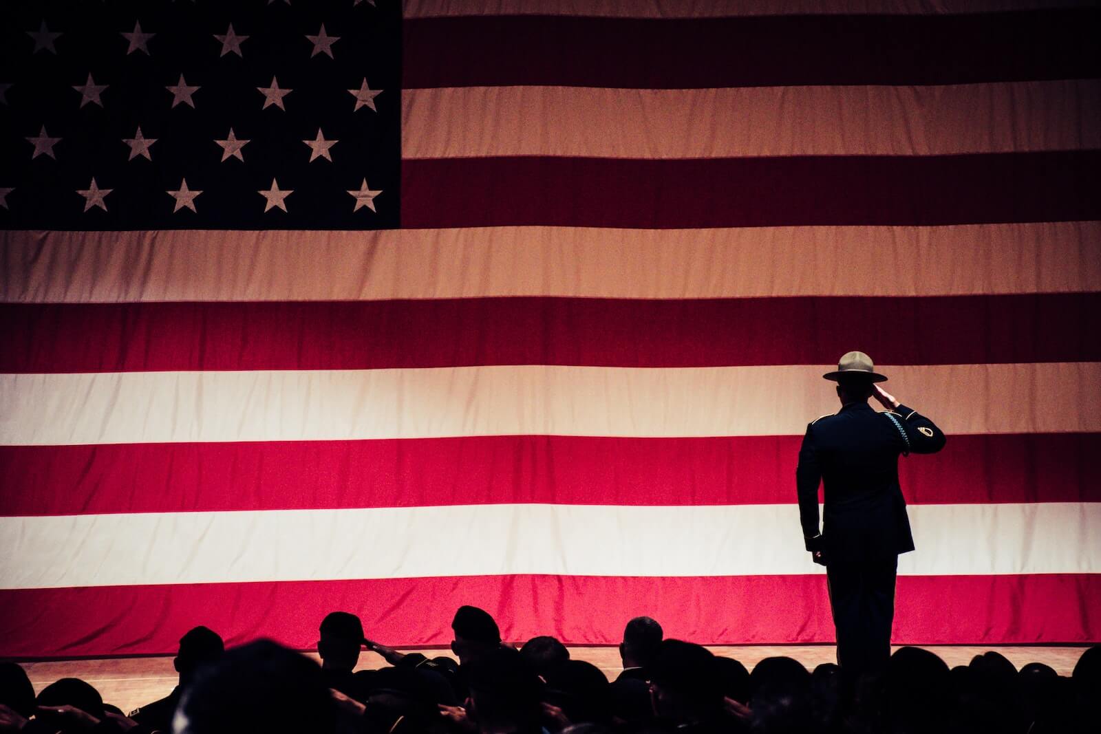 How to Use VA Assistance