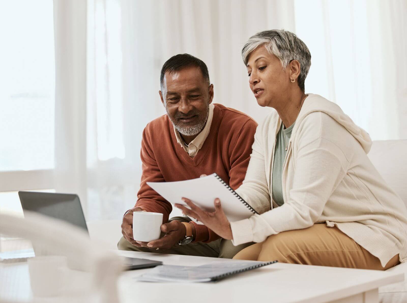 How to Use VA Assistance