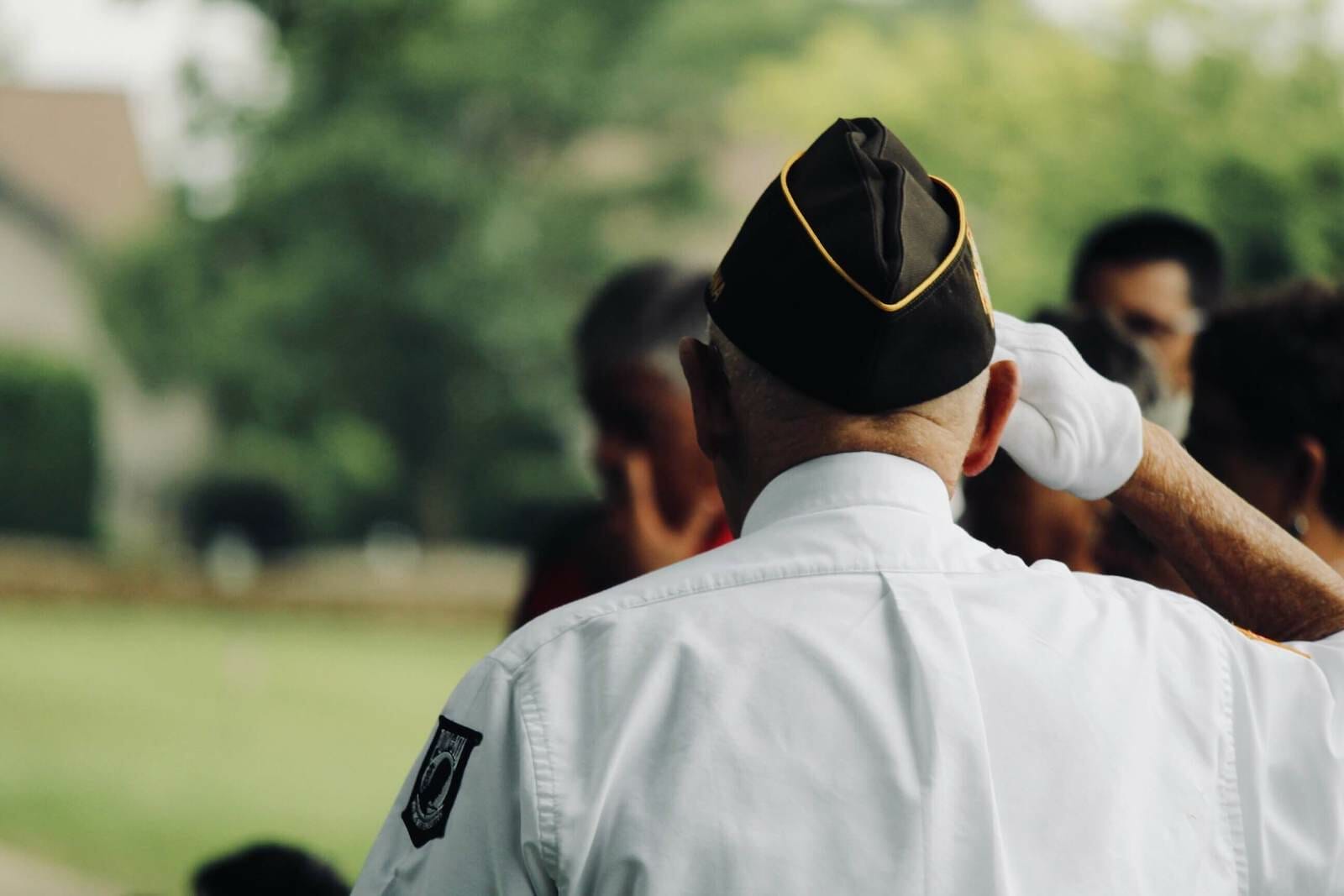 How to Use VA Assistance