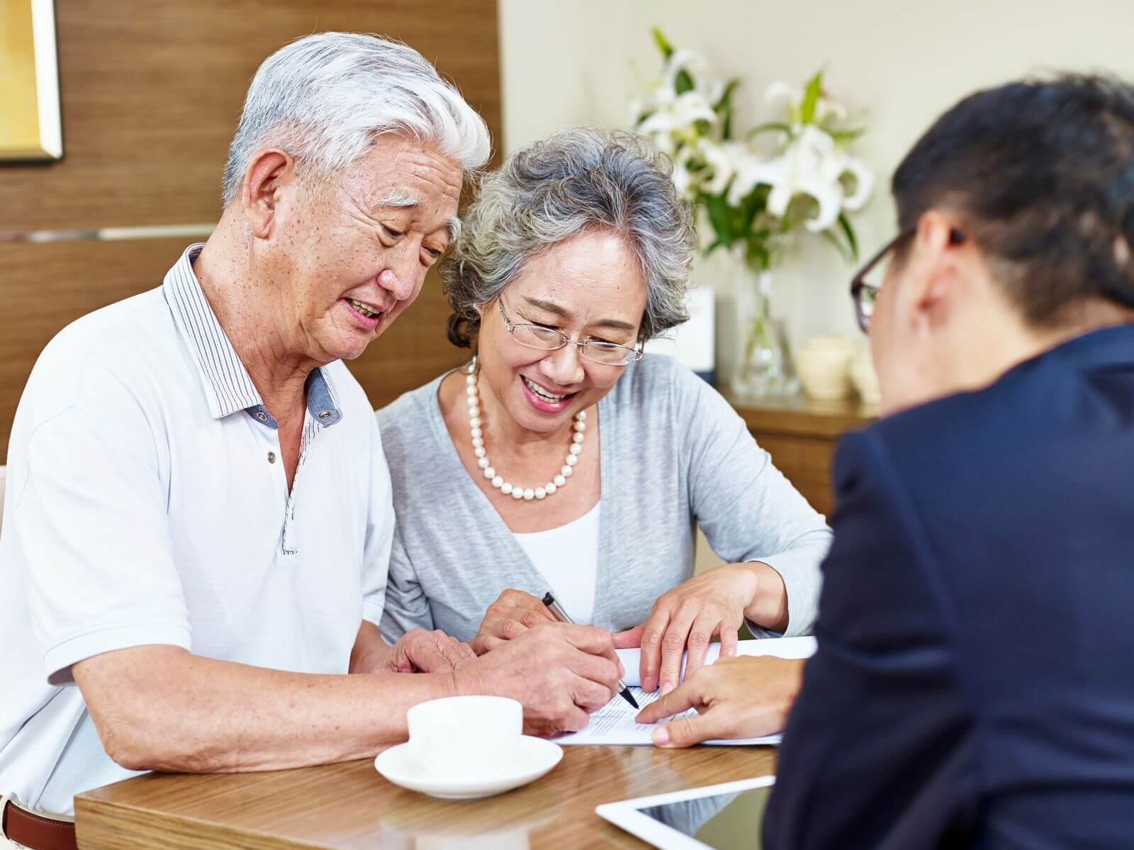 How to Use VA Assistance