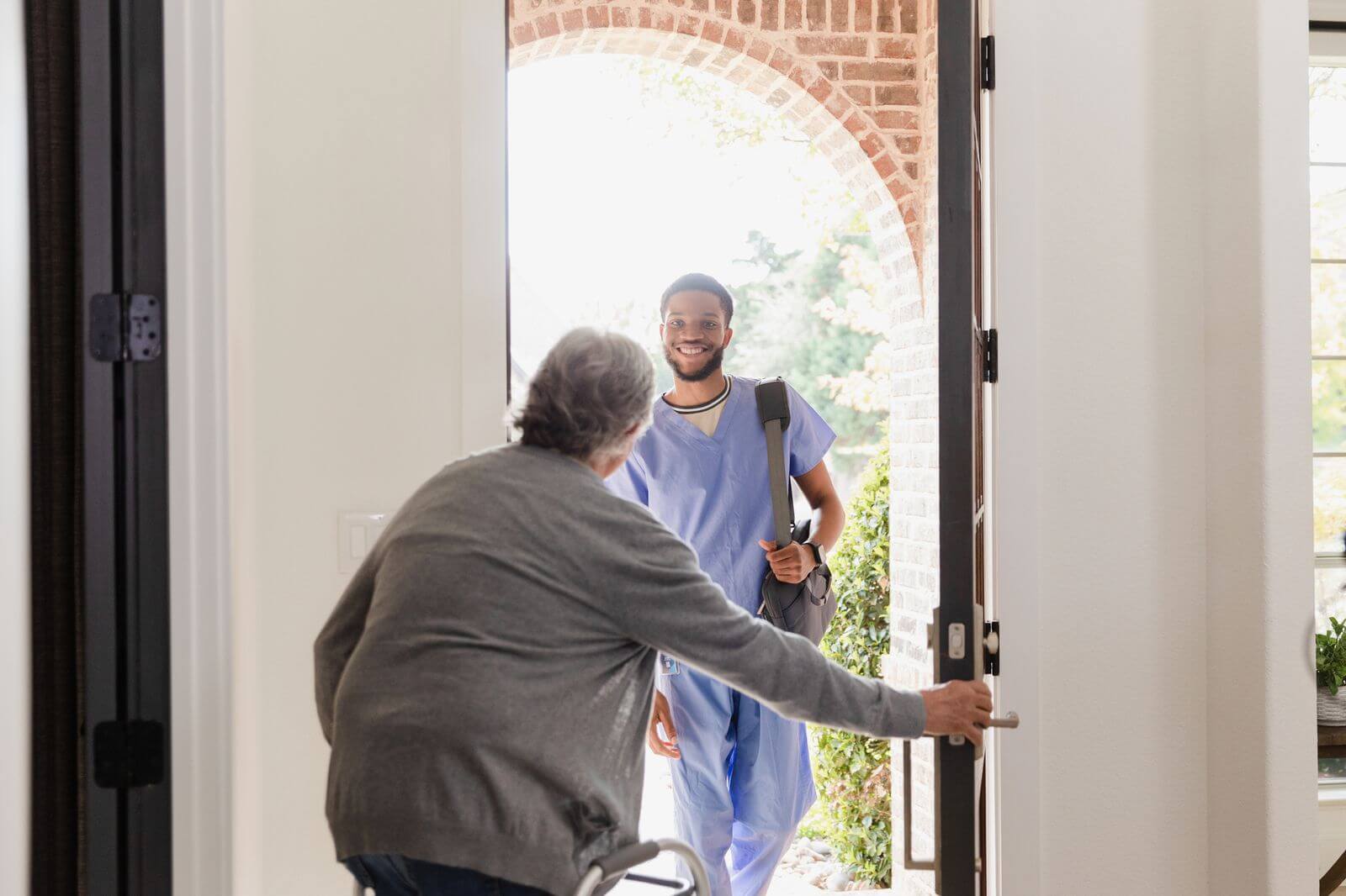 How to Use VA Assistance