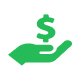 Personal-loans