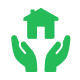 Reverse-mortgages
