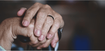 How to Use VA Assistance